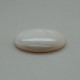 Mother Of Pearl 7.84 Ct Good Quality Mother Of Pearl 7.84 Ct Good Quality